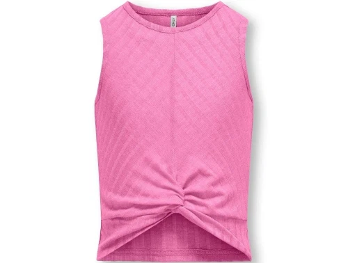 Kids ONLY top fuchsia pink